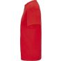 Sol's Lyam Rouge vif