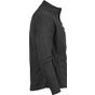 Tee Jays Active Fleece black