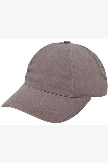 Image produit Brushed Promo Cap