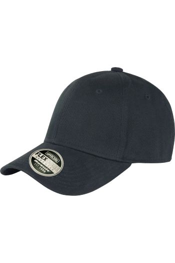 Image produit Kansas Flex Cap