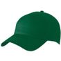 Myrtle Beach 5-Panel Cap dark_green