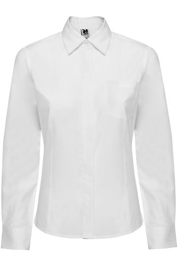 Image produit Sofia L/S