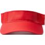 Stamina WIZER rouge
