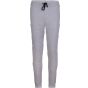 AWDis Just Cool Adapt Fleece Jogpants grey