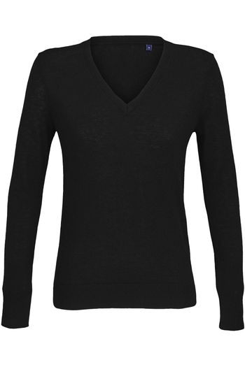 Image produit Sullivan Women