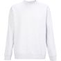Sol's Columbia blanc_chine