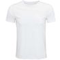 NEOBLU Leonard Men blanc_optique