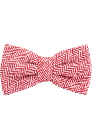 Image produit Bow tie Urban-Herringbone