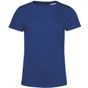 B&C Collection #inspire E150 /women_° royal