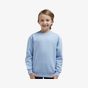 sg Kids' Sweatshirt