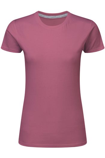 Image produit Signature Tagless Tee Women