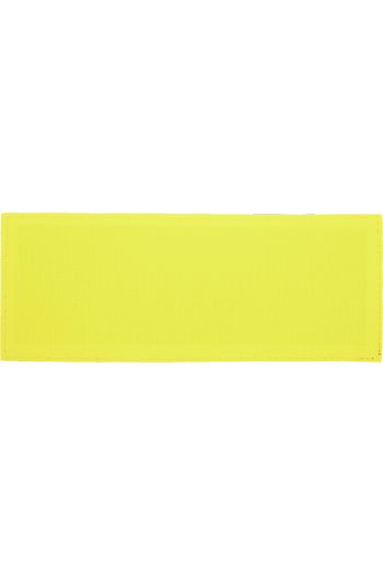 Image produit Back Patch