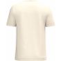 iDeal Basic Brand T-shirt homme iDeal190 ideal_raw_natural