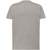 JHK Regular Premium T-Shirt grey_melange