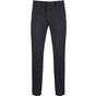 Kariban Pantalon homme - navy - 40