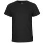 Neutral Kids Short Sleeved T-Shirt black