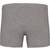 kariban Boxer Bio homme  grey_heather