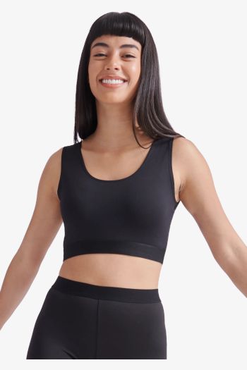 Image produit Women´s fashion crop top