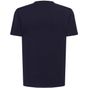 JHK Urban V-Neck navy