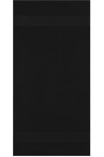 Image produit Hand Towel