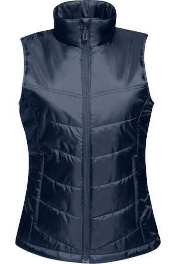 Image produit Women's Stage II Insulated Gilet