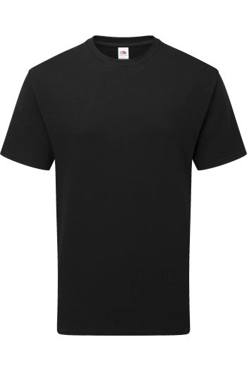 Image produit Pure cotton T