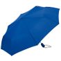 Fare Fare®-AOC Mini Umbrella euro_blue