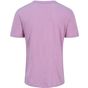 AWDis Just Ts Surf T surf_purple