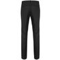 NEOBLU Gabin Men noir_profond