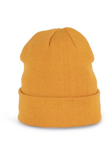 Image produit Bonnet tricoté 