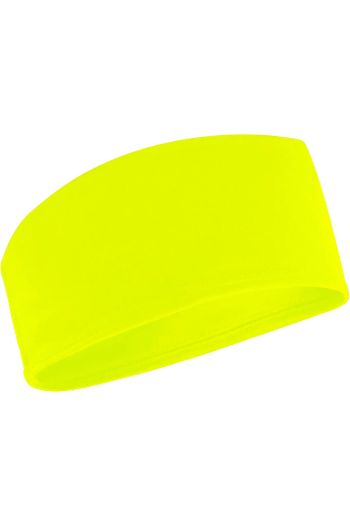 Image produit CROSSFITTER