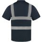 Korntex Hi-vis T-Shirt 