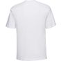 Russell T-⁠shirt de travail très résistant white