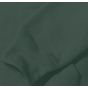 Russell Sweat capuche bottle_green