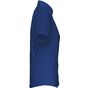 Kariban Judith - Chemise manches courtes femme true_indigo