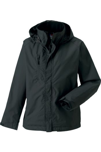 Image produit HydraPlus 2000 Jacket
