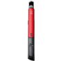 Stamina RAZER rouge