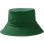 Stamina AYORA dark_green