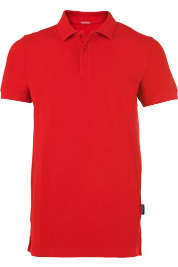 Image produit Men´s Heavy Stretch Polo