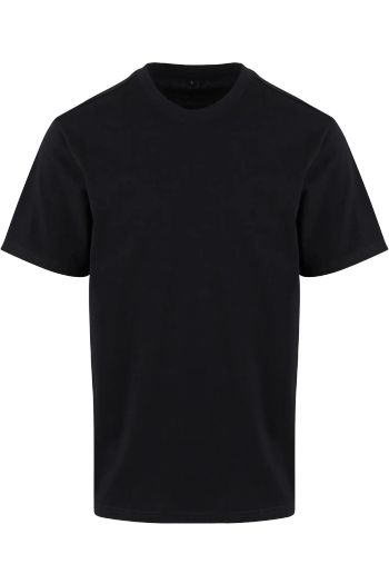 Image produit Basic regular fit tee