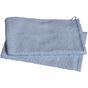A&R Washcloth light_blue