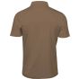 Tee Jays Pima Cotton Polo wood