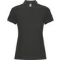 Roly Pegaso Woman Premium plomb_fonce