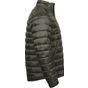 Tee Jays Lite jacket deep_green