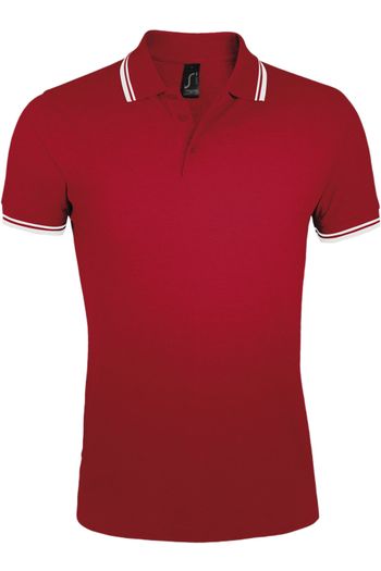 Image produit Pasadena Men