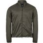Tee Jays PureLite Jacket shadow