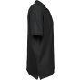 Tee Jays Luxury Stretch Polo black
