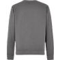 Kustom Kit Regular Fit Sweatshirt Dark grey