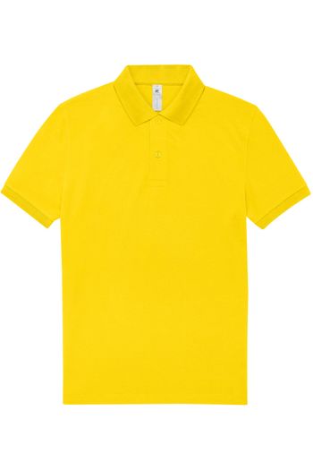Image produit B&C My Polo 210