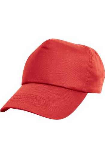 Image produit Kids Baseball Cap